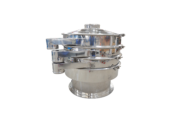 连云港新型装载机计量器厂