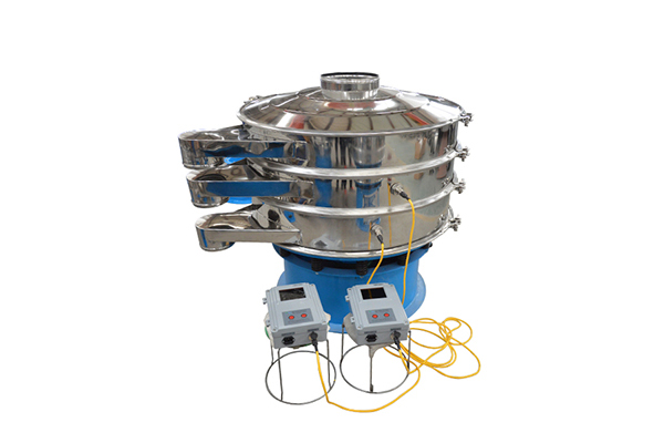 连云港新型装载机计量器厂