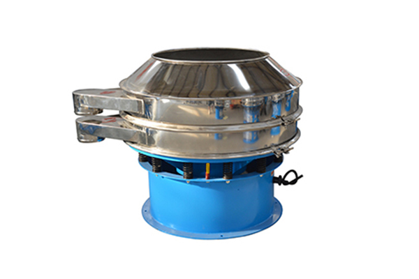 陕西优质转弯提升机价格