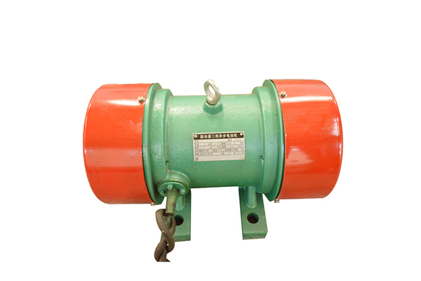 钦州新型提升设备厂家